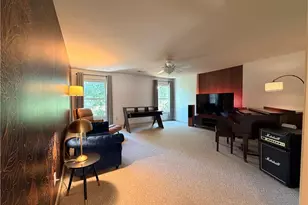 3020 Addie Pond Way SW, Marietta, GA 30064 - Photo 25