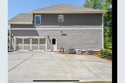 3020 Addie Pond Way SW, Marietta, GA 30064 - Photo 5