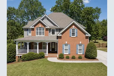 3020 Addie Pond Way SW, Marietta, GA 30064 - Photo 1