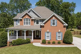 3020 Addie Pond Way SW, Marietta, GA 30064 - Photo 1