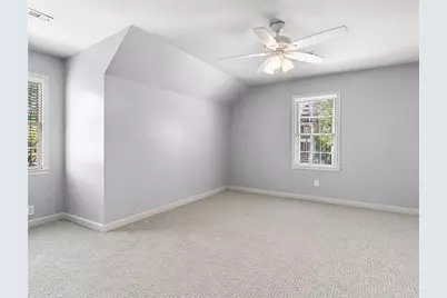 3020 Addie Pond Way SW, Marietta, GA 30064 - Photo 39