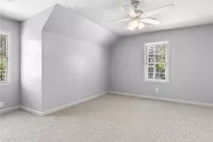 3020 Addie Pond Way SW, Marietta, GA 30064 - Photo 39