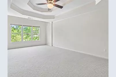 3020 Addie Pond Way SW, Marietta, GA 30064 - Photo 29