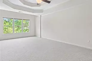 3020 Addie Pond Way SW, Marietta, GA 30064 - Photo 29