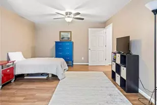 3020 Addie Pond Way SW, Marietta, GA 30064 - Photo 39