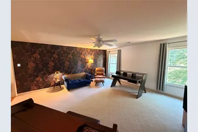 3020 Addie Pond Way SW, Marietta, GA 30064 - Photo 27