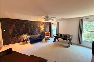 3020 Addie Pond Way SW, Marietta, GA 30064 - Photo 27