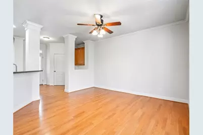 3020 Addie Pond Way SW, Marietta, GA 30064 - Photo 13