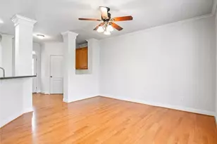 3020 Addie Pond Way SW, Marietta, GA 30064 - Photo 13