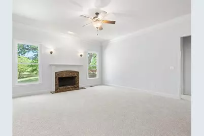 3020 Addie Pond Way SW, Marietta, GA 30064 - Photo 19