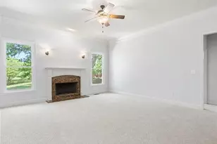 3020 Addie Pond Way SW, Marietta, GA 30064 - Photo 19