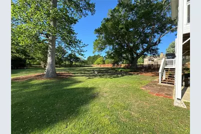 3020 Addie Pond Way SW, Marietta, GA 30064 - Photo 67