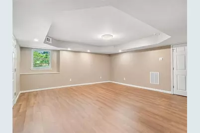 3020 Addie Pond Way SW, Marietta, GA 30064 - Photo 41