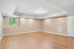 3020 Addie Pond Way SW, Marietta, GA 30064 - Photo 41