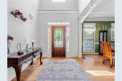 3020 Addie Pond Way SW, Marietta, GA 30064 - Photo 7