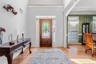 3020 Addie Pond Way SW, Marietta, GA 30064 - Photo 7