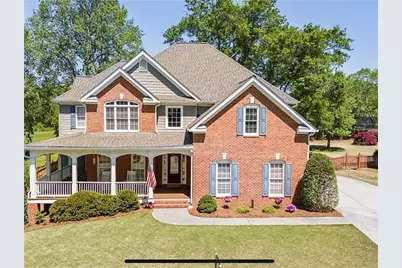 3020 Addie Pond Way SW, Marietta, GA 30064 - Photo 73