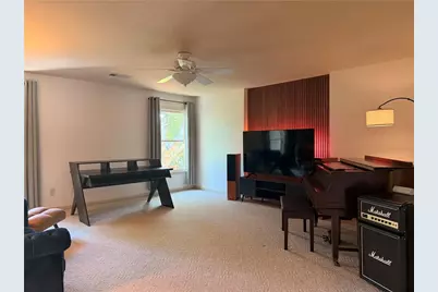 3020 Addie Pond Way SW, Marietta, GA 30064 - Photo 23