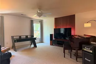 3020 Addie Pond Way SW, Marietta, GA 30064 - Photo 23