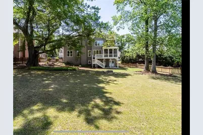 3020 Addie Pond Way SW, Marietta, GA 30064 - Photo 57