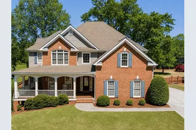 3020 Addie Pond Way SW, Marietta, GA 30064 - Photo 57