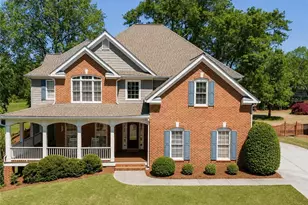 3020 Addie Pond Way SW, Marietta, GA 30064 - Photo 57