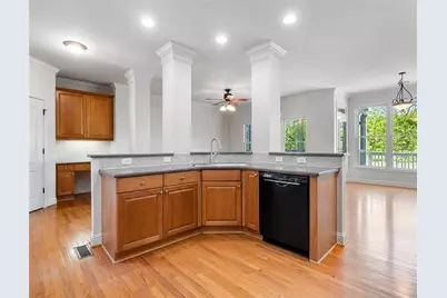 3020 Addie Pond Way SW, Marietta, GA 30064 - Photo 9