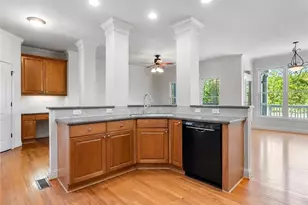 3020 Addie Pond Way SW, Marietta, GA 30064 - Photo 9