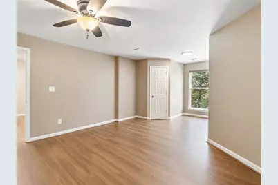 3020 Addie Pond Way SW, Marietta, GA 30064 - Photo 43