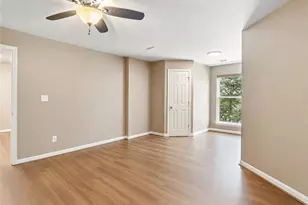 3020 Addie Pond Way SW, Marietta, GA 30064 - Photo 43