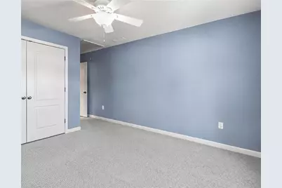 3020 Addie Pond Way SW, Marietta, GA 30064 - Photo 37