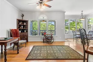3020 Addie Pond Way SW, Marietta, GA 30064 - Photo 15