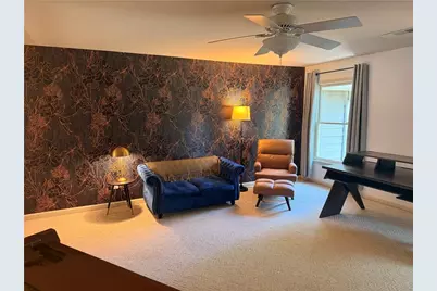 3020 Addie Pond Way SW, Marietta, GA 30064 - Photo 21