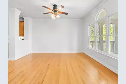 3020 Addie Pond Way SW, Marietta, GA 30064 - Photo 17