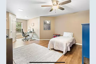 3020 Addie Pond Way SW, Marietta, GA 30064 - Photo 37