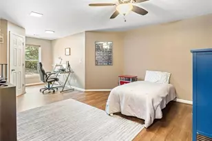3020 Addie Pond Way SW, Marietta, GA 30064 - Photo 37