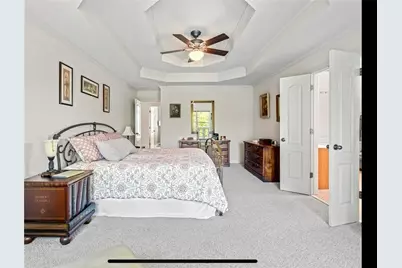 3020 Addie Pond Way SW, Marietta, GA 30064 - Photo 31