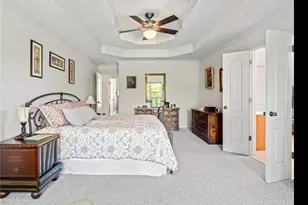 3020 Addie Pond Way SW, Marietta, GA 30064 - Photo 31