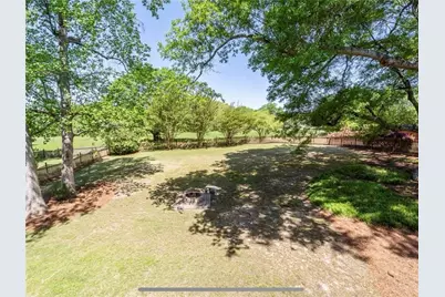 3020 Addie Pond Way SW, Marietta, GA 30064 - Photo 57