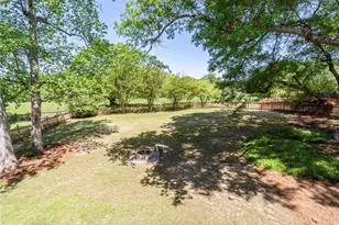 3020 Addie Pond Way SW, Marietta, GA 30064 - Photo 57