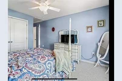 3020 Addie Pond Way SW, Marietta, GA 30064 - Photo 53