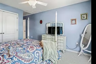 3020 Addie Pond Way SW, Marietta, GA 30064 - Photo 53