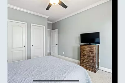 3020 Addie Pond Way SW, Marietta, GA 30064 - Photo 55