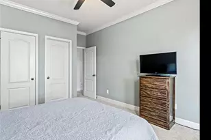 3020 Addie Pond Way SW, Marietta, GA 30064 - Photo 55