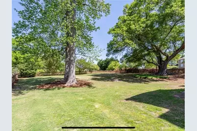 3020 Addie Pond Way SW, Marietta, GA 30064 - Photo 59