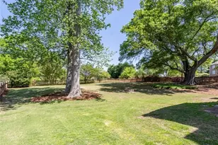 3020 Addie Pond Way SW, Marietta, GA 30064 - Photo 59