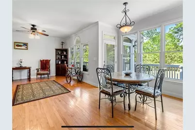 3020 Addie Pond Way SW, Marietta, GA 30064 - Photo 11