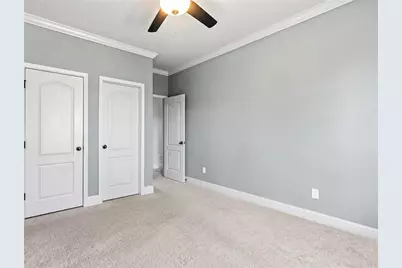 3020 Addie Pond Way SW, Marietta, GA 30064 - Photo 33