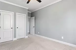 3020 Addie Pond Way SW, Marietta, GA 30064 - Photo 33