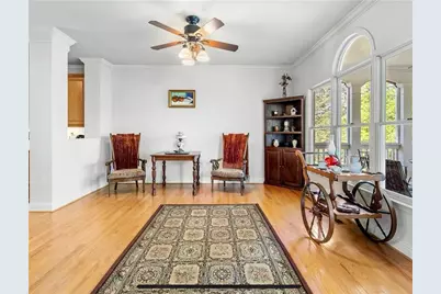 3020 Addie Pond Way SW, Marietta, GA 30064 - Photo 13